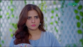 Ishq Tum Se Hua - Episode 20